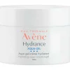 Avène Hydrance Aqua-Gel Hydraterende Gel-Crème 50 ml