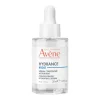 Avène Hydrance Geconcentreerd Hydraterend Serum 30 ml