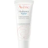 Avène Hydrance Rijk Hydraterende Crème 40 ml