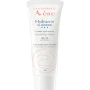 Avène Hydrance UV Rijk Hydraterende Crème 40 ml