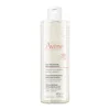Avène Les Essentiels Micellair Reinigingswater 400 ml