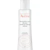 Avène Les Essentiels Milde Make-Upremover voor de Ogen 125 ml