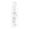 Avène Les Essentiels Reinigingsmelk 200 ml