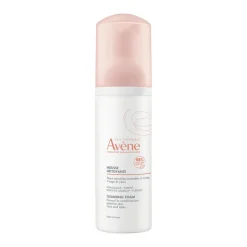 Avène Les Essentiels Reinigingsschuim 150 ml