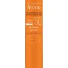 Avène Lippenbalsem SPF 50+ 3 gr