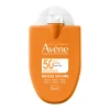 Avène Reflex Solaire SPF 50+ 30 ml