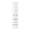 Avène Sunsimed KA SPF 50+ 80 ml