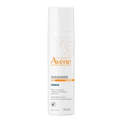 Avène Sunsimed KA SPF 50+ 80 ml
