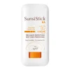 Avène SunsiStick KA SPF 50+ 20 gr
