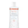 Avène Tolérance Reinigende Gel-Lotion 400 ml