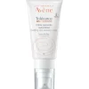 Avène Tolérance Control Verzachtende Herstellende Crème 40 ml