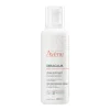 Avène Xeracalm A.D Crème 400 ml
