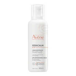 Avène Xeracalm A.D Crème 400 ml
