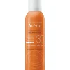 Avène Zijdezacht Zonnebrand Mist SPF 30 150 ml