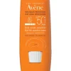 Avène Zonnebrand Stick SPF 50+ 8 ml