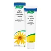 A.Vogel Creme Arnicaforce 30 gr
