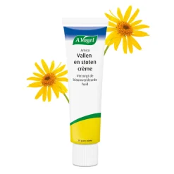 A.Vogel Creme Arnicaforce 30 gr