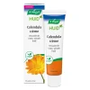 A.Vogel Creme Calendula 30 gr