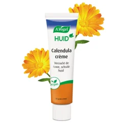 A.Vogel Creme Calendula 30 gr
