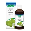 A.Vogel Dormeasan Nachtrust Citroenmelisse 100 ml