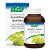 A.Vogel Glucosamine + Alchemilla 90 tabletten