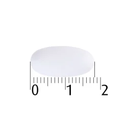 A.Vogel Glucosamine + Alchemilla 90 tabletten