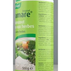 A.Vogel Herbamare 500 gr