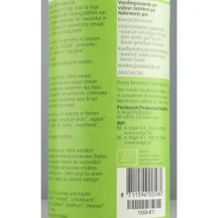 A.Vogel Herbamare 500 gr