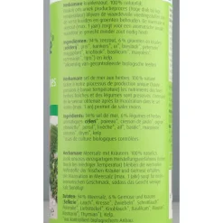 A.Vogel Herbamare 500 gr