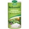 A.Vogel Herbamare 250 gr
