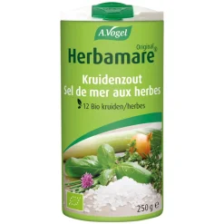 A.Vogel Herbamare 250 gr