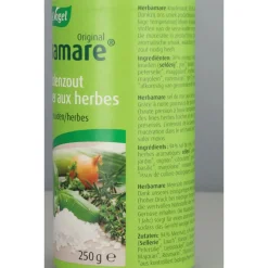 A.Vogel Herbamare 250 gr