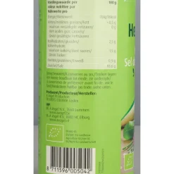 A.Vogel Herbamare 250 gr