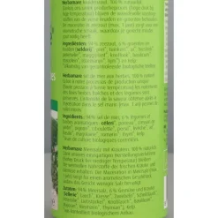 A.Vogel Herbamare 250 gr