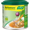 A.Vogel Herbamare Bouillonbasis 250 gr