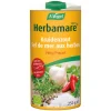 A.Vogel Herbamare Spicy 250 gr