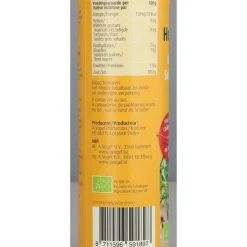 A.Vogel Herbamare Spicy 125 gr