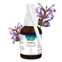 A.Vogel Keelspray 30 ml