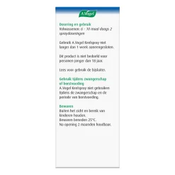 A.Vogel Keelspray 30 ml