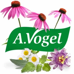 A.Vogel Keelspray 30 ml