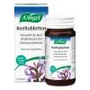 A.Vogel Keeltabletten 20 zuigtabletten