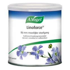 A.Vogel Linoforce Granulaat 200 gr