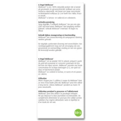 A.Vogel Molkosan 1000 ml