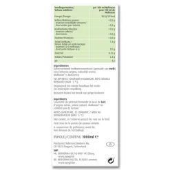 A.Vogel Molkosan 1000 ml