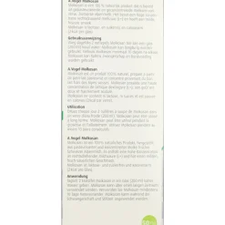 A.Vogel Molkosan 1000 ml