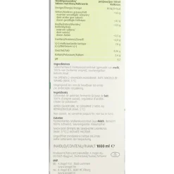 A.Vogel Molkosan 1000 ml