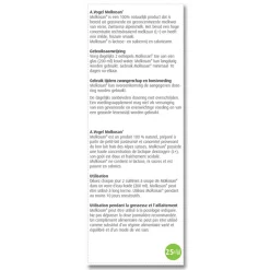 A.Vogel Molkosan 500 ml