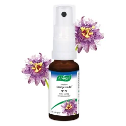 A.Vogel Passiflora Rustgevende Spray 20 ml