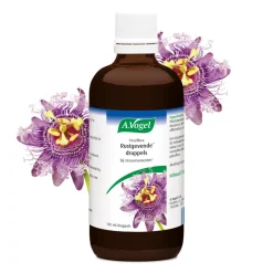 A.Vogel Passiflora Rustgevend 100 ml