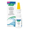 A.Vogel Pollinosan Hooikoorts Neusspray 20 ml
